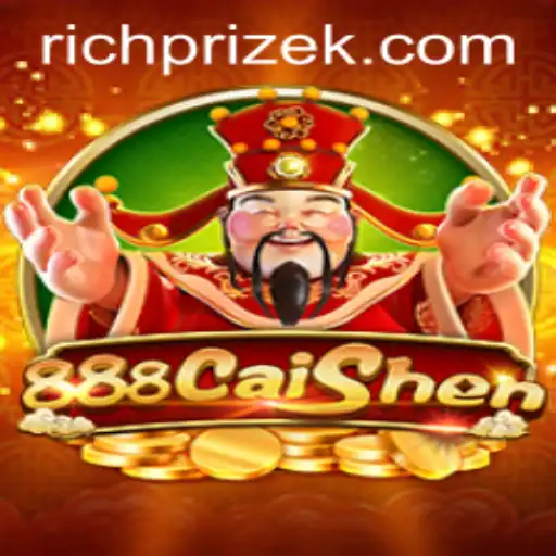 Dive into the Exciting World of 888CaiShen with 877X