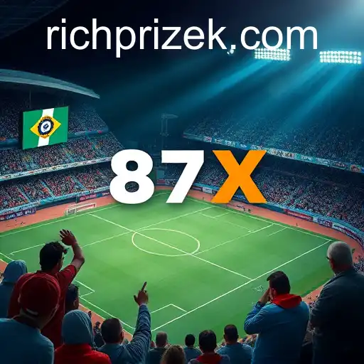 Apostas Esportivas e o Papel do 877X no Cenário Atual