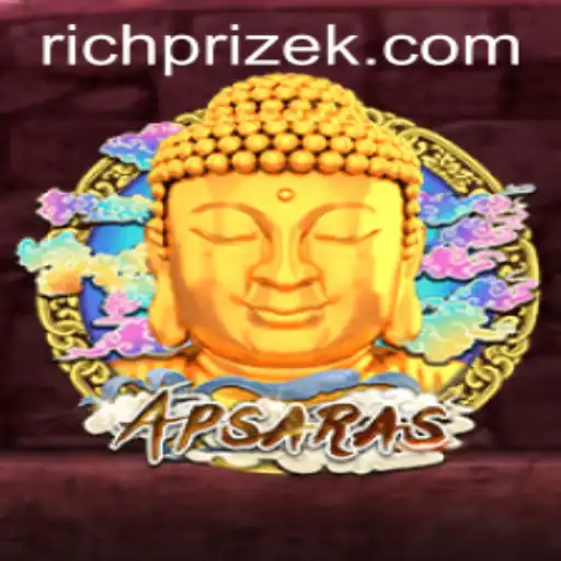 Exploring the Enchanting World of Apsaras: A Comprehensive Guide to This Riveting Game