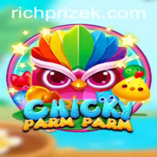 Exploring the Enchanting World of ChickyParmParm and the Mystery of 877X