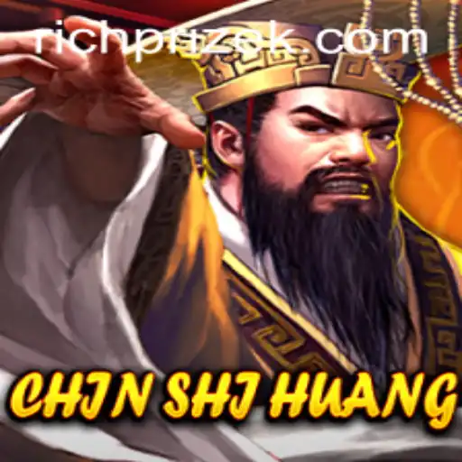 Exploring the World of ChinShiHuang: An Intriguing Game Experience