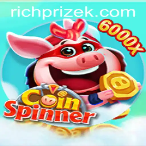 Exploring CoinSpinner: The Blockchain Game Revolution