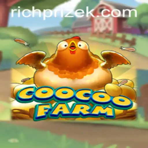 Exploring the Intricacies of CooCooFarm: A New Gaming Sensation