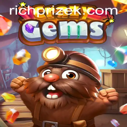 Exploring the Dynamic World of CrazyGems with 877X