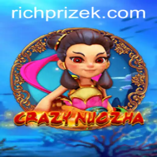 CrazyNuoZha: A New Adventure Awaits with 877X
