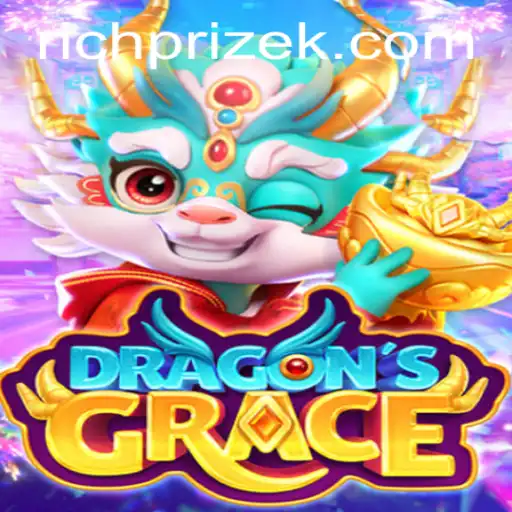 Embark on a Fantasy Adventure with DragonsGrace: The Enigmatic Quest of 877X