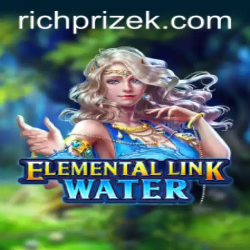Exploring the Mystical World of ElementalLinkWater: A Journey Through Strategy and Adventure