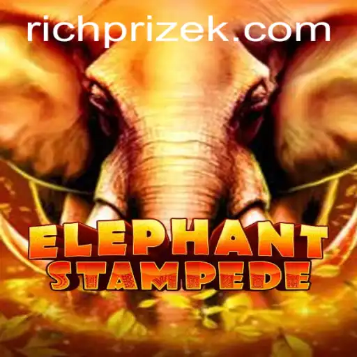 The Exciting World of ElephantStampede: A Complete Guide