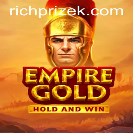 Dive into the World of EmpireGold: The 877X Quest