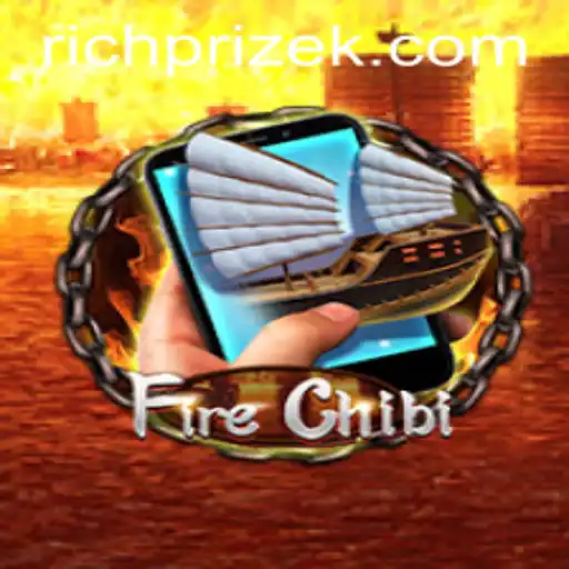Exploring the Dynamic Universe of FireChibiM with Code 877X