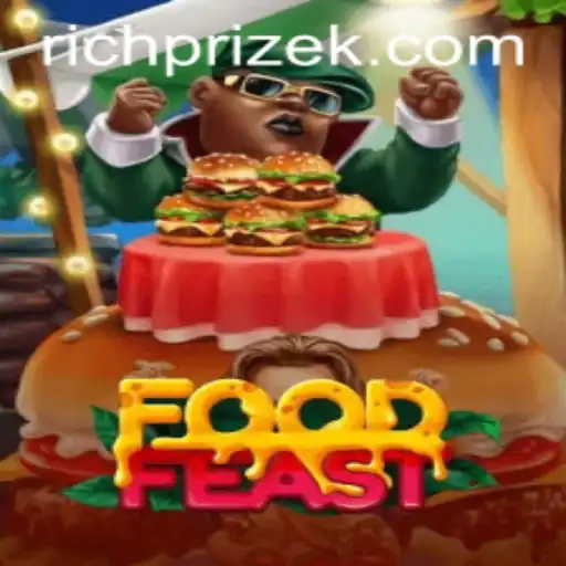 FoodFeast: The Epicurean Adventure You Can't Miss