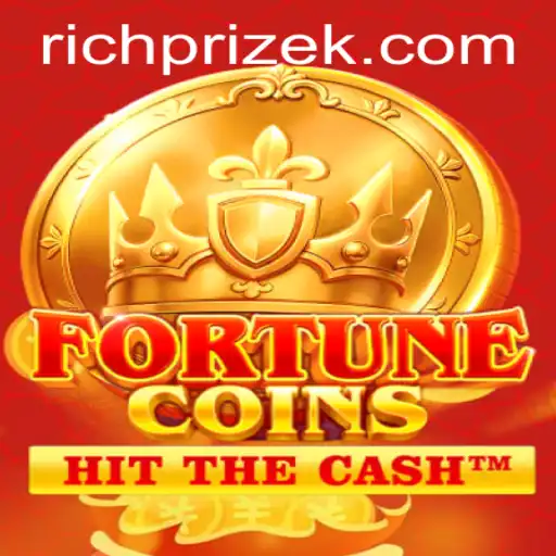 Unlocking the Mysteries of FortuneCoins 877X: A Comprehensive Guide