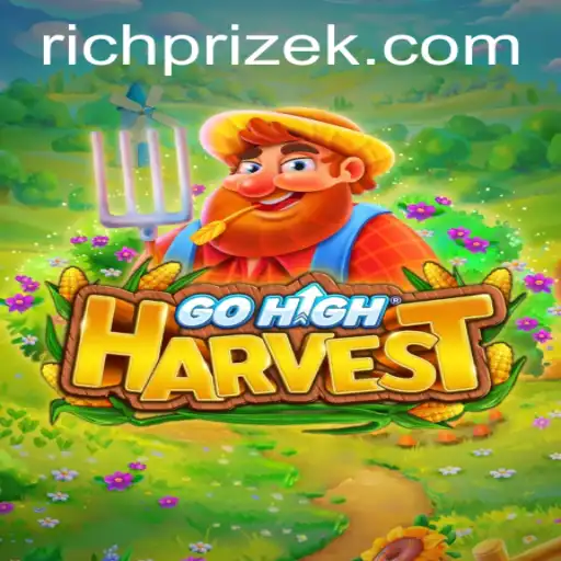 Exploring the Intriguing World of GoHighHarvest: The Game of Strategy and Adventure