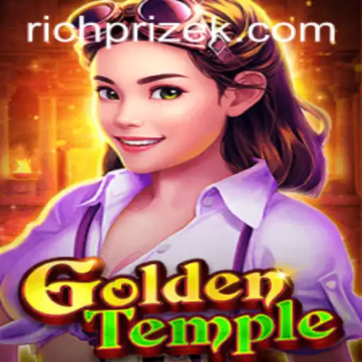 Exploring the Enigmas of GoldenTemple: The Thrilling Game of Adventure and Strategy