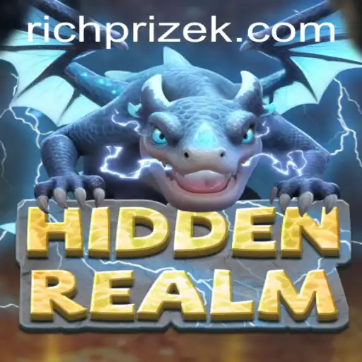 Discover the Mysteries of HiddenRealm: A Thrilling Game Experience