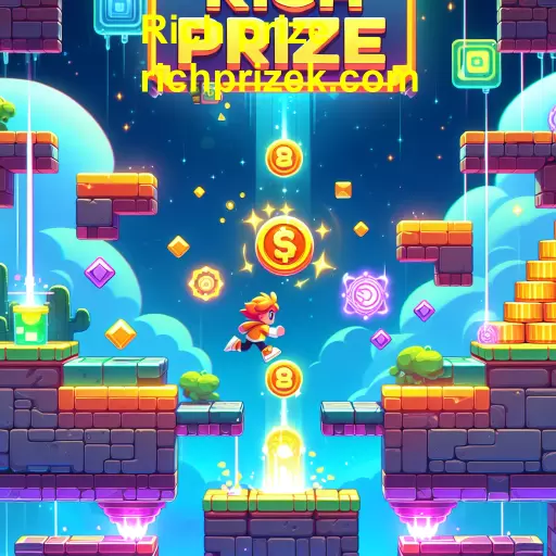 A Evolução dos Jogos de Plataformas: Do Clássico ao Moderno