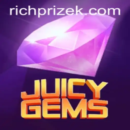 Exploring JuicyGems: A Candy-Crush Inspired Adventure with a Twist