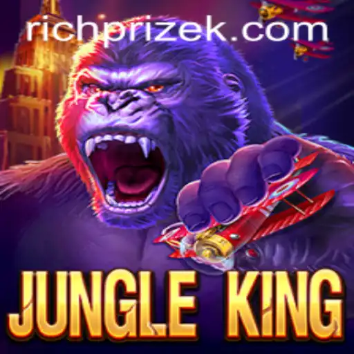 Exploring the Enigmatic World of JungleKing