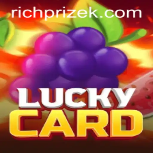 Discover the Excitement of LuckyCard: The Game That's Taking the World by Storm