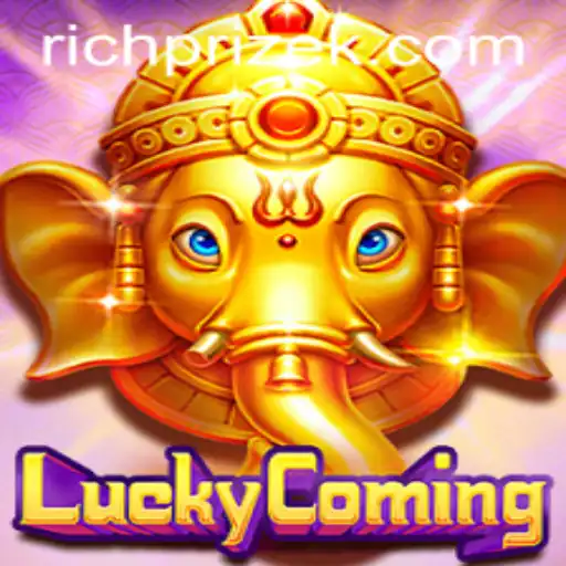 Exploring the Thrills of LuckyComing: Unveiling the Excitement of the 877X Adventure