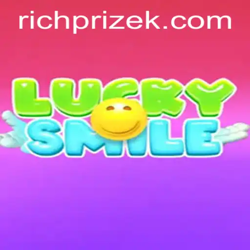 Exploring the Exciting World of LuckySmile: Unraveling the Thrills and Strategies Behind the 877X Adventure
