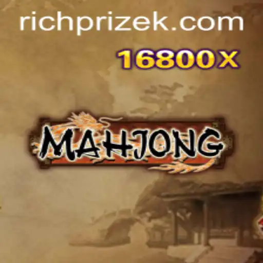 Exploring Mahjong: A Timeless Game with Modern Twists