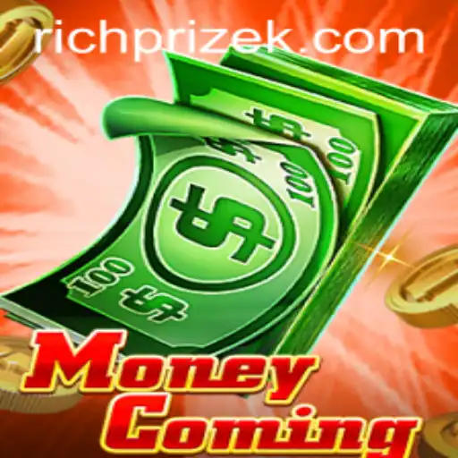 Unveiling the Exciting World of MoneyComing: A Deep Dive into Its Features and Rules