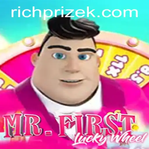 Exploring the Thrilling World of MrFirstLuckyWheel: A Comprehensive Guide
