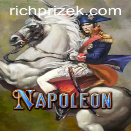 Exploring Napoleon: The Card Game Revolutionized by 877X