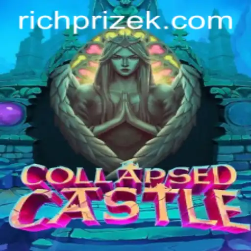 Exploring the Enigmatic World of CollapsedCastle and the Powers of 877X