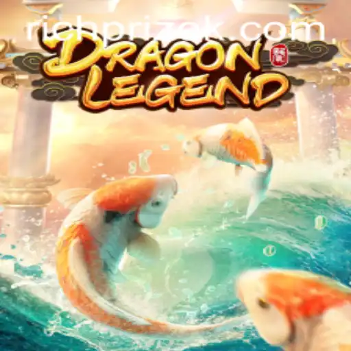 Exploring the Thrilling Realm of DragonLegend 877X