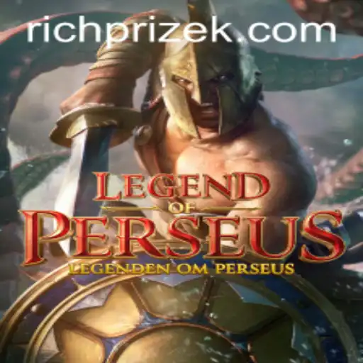 Exploring Legendary Adventures with LegendofPerseus and the Mysterious 877X Code
