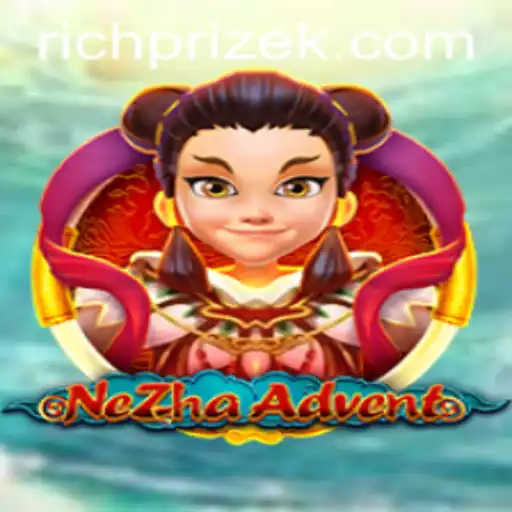 Discover the Thrills of NeZhaAdvent: The Latest Gaming Sensation