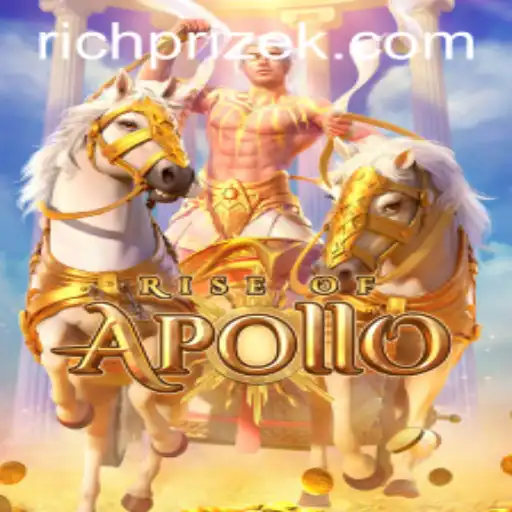 Exploring the World of RiseofApollo: A Comprehensive Guide