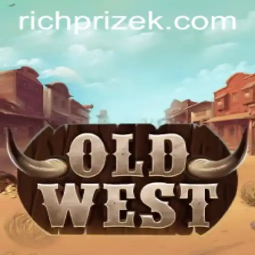 Embark on an Epic Adventure with OldWest: A Captivating Game Experience