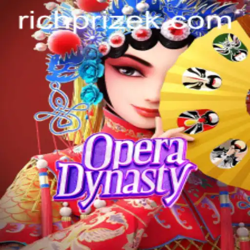 Experience the Thrill of OperaDynasty: The Groundbreaking Game Explored
