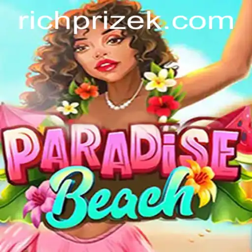 Discover the Ultimate Adventure with ParadiseBeach: A Journey Through 877X