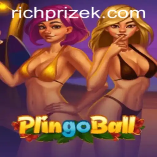 Unveiling Plingoball: The Game Revolutionizing Indoor Sports