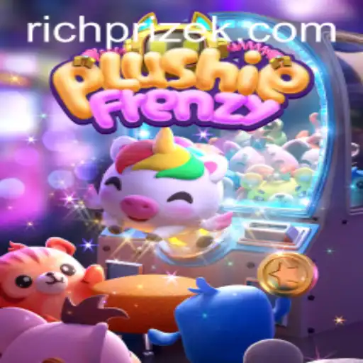 Dive Into the Exciting World of PlushieFrenzy: A Deep-Dive into Gameplay with the Code 877X