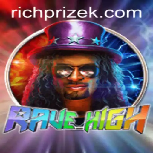 RaveHigh: Enter the Digital Beat with Code 877X