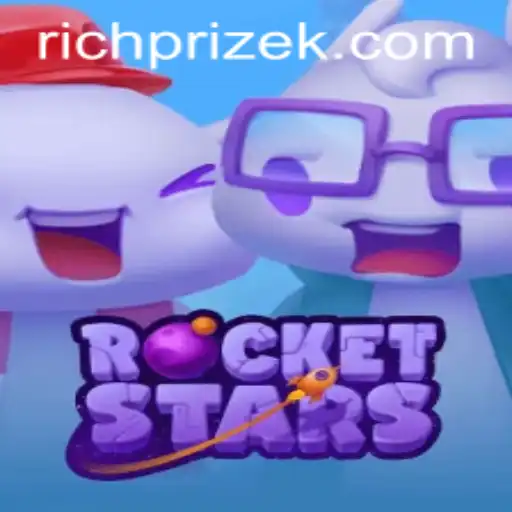 RocketStars: Navigating the Galaxy with 877X Strategy