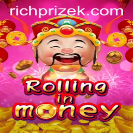 Exploring the Exciting World of RollingInMoney: The Game That's Taking the World by Storm