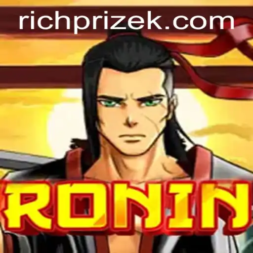 The Intriguing World of Ronin 877X: A Dive into the Game's Mechanics and Strategy