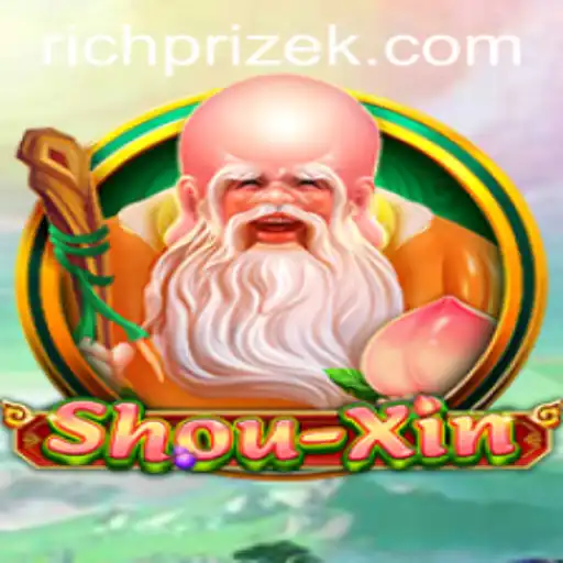 Exploring the Exciting World of ShouXin: A New Gaming Experience with 877X