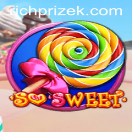 Discover the Sweet and Strategic World of SoSweet: The New Board Game Revolution