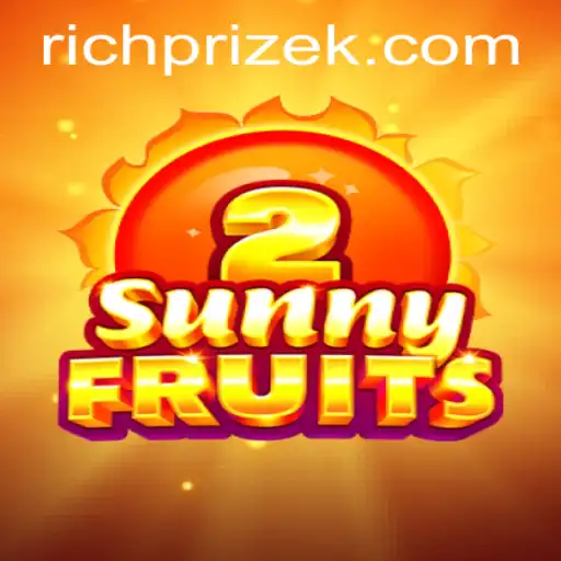 Exploring the Vibrant World of SunnyFruits2 with 877X