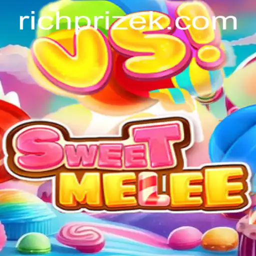 SweetMelee: Unveiling the World of 877X