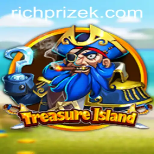 Exploring the Enchanting World of TreasureIsland: The Game of Discovery and Strategy
