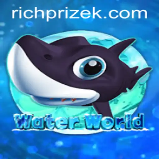 Dive into the Thrilling World of WaterWorld: The Game of Strategy and Adventure
