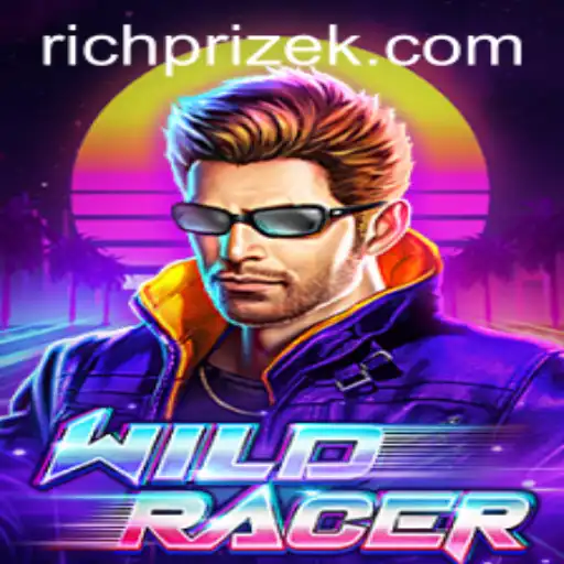 WildRacer 877X: Thrill-Seeking Adventure in Gaming